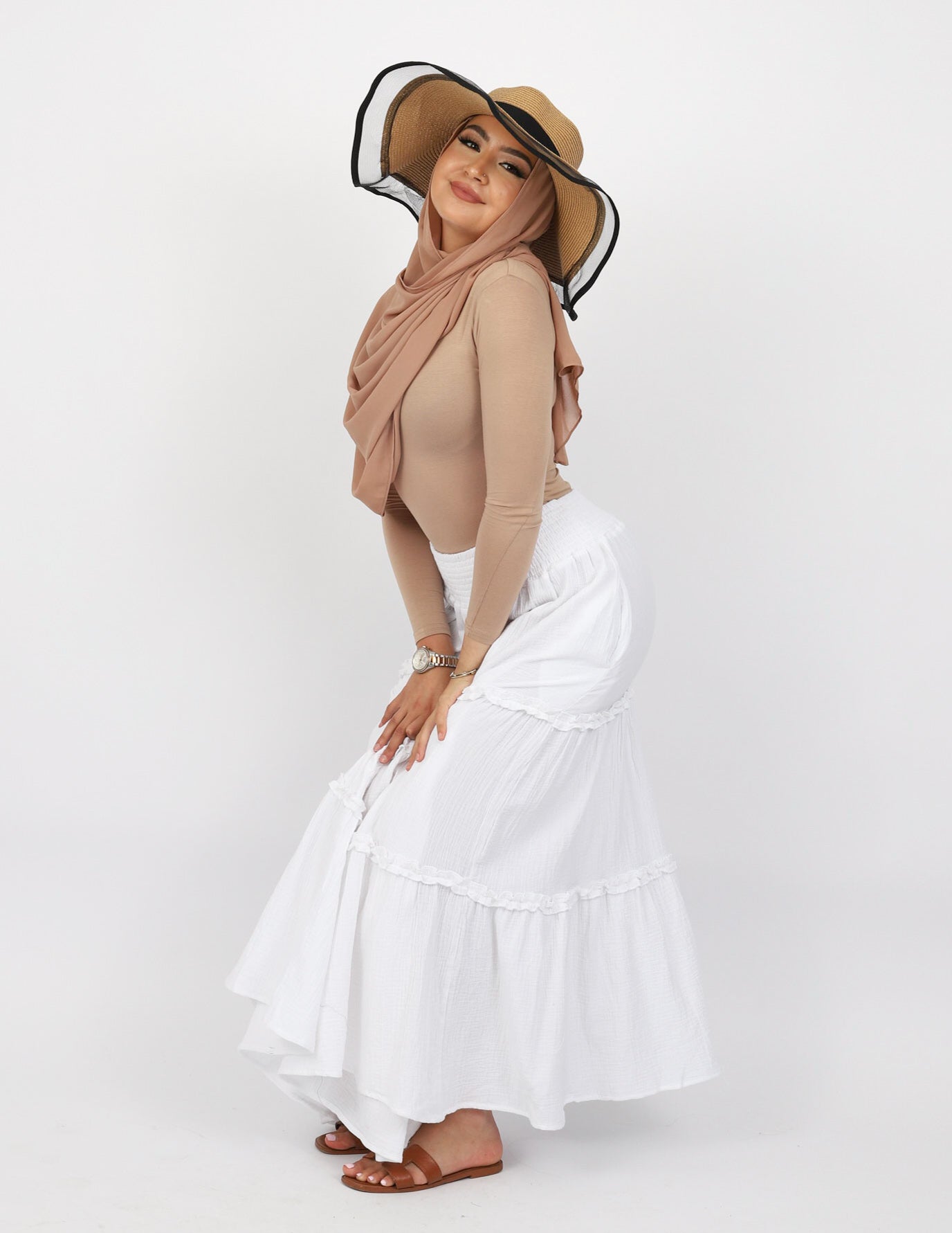 FE2179B-WHI-skirt_2