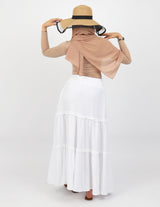 FE2179B-WHI-skirt_3