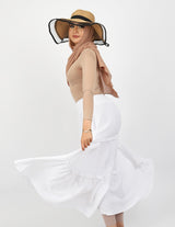 FE2179B-WHI-skirt_4