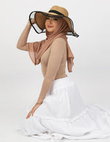 FE2179B-WHI-skirt_5