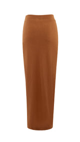 Modish Pencil Skirt -  Modelle
