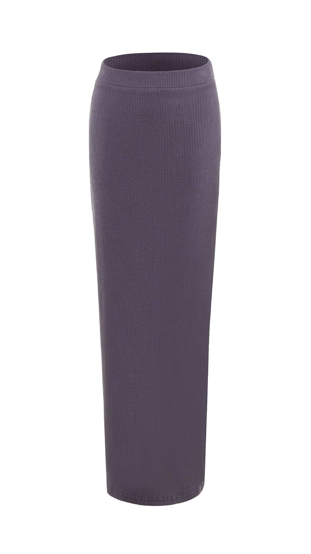 Modish Pencil Skirt -  Modelle