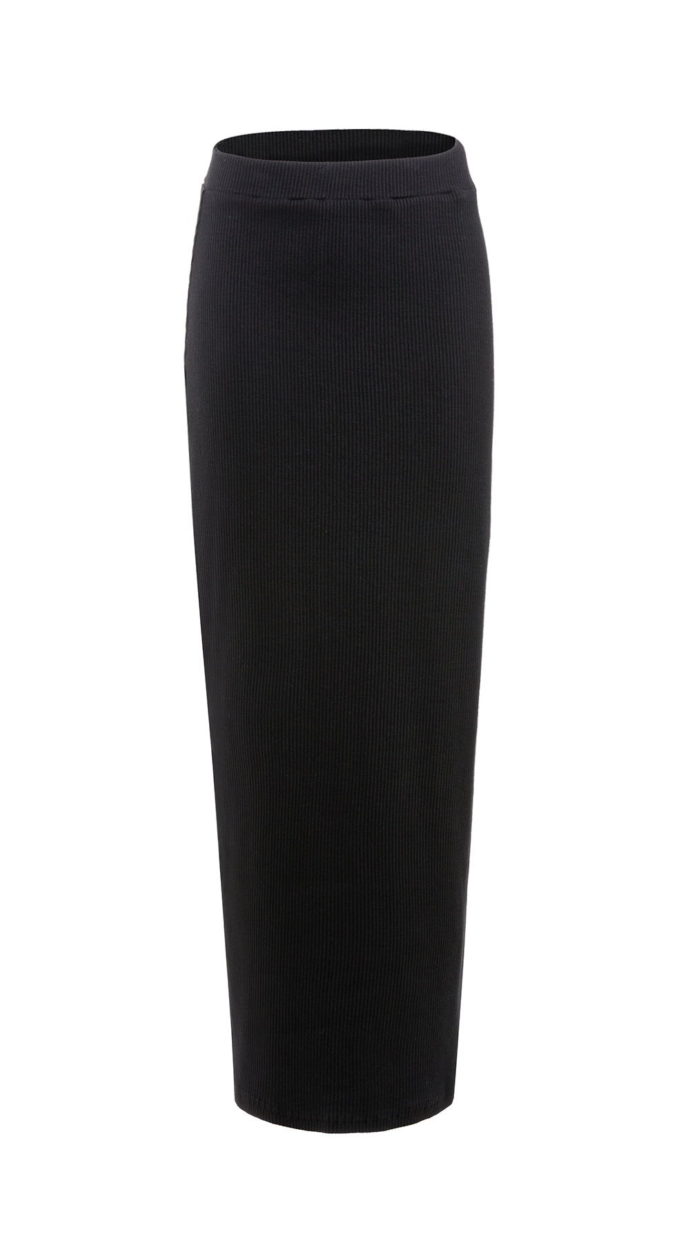 Modish Pencil Skirt -  Modelle