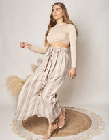 GN9065A-MOC-skirt