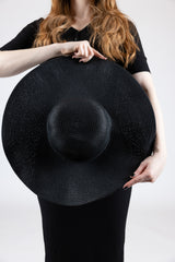 HAT006Black-hat-accessories