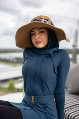 HAT006Camel-hat-accessories