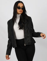 J508609-BLK-jacket