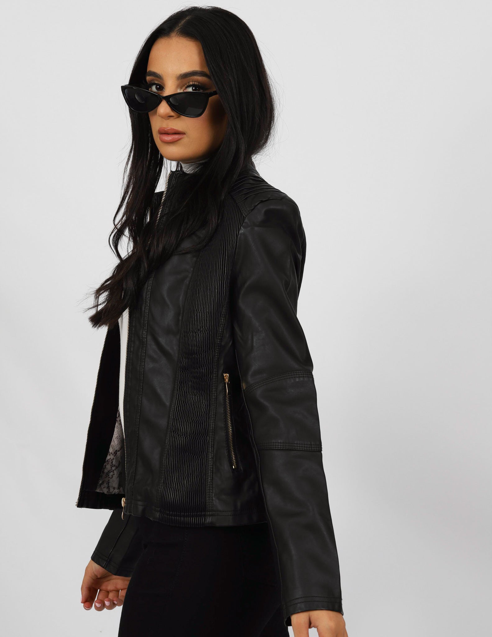 J508609-BLK-jacket