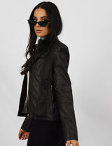 J508609-BLK-jacket