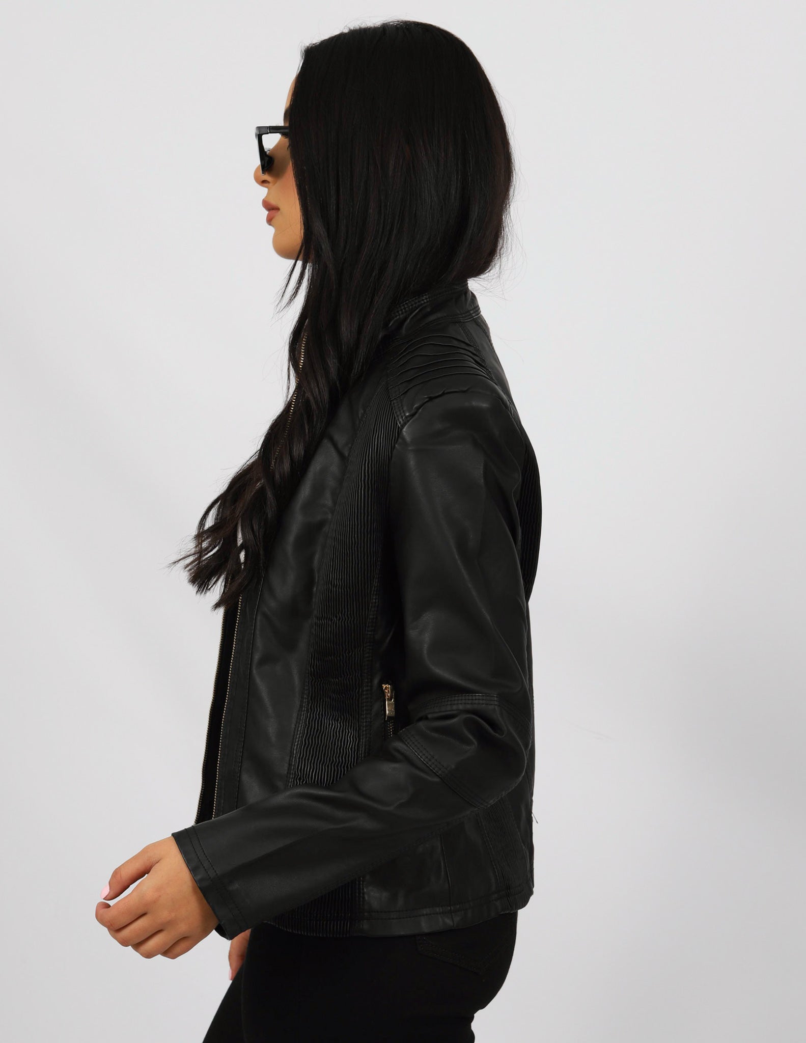 J508609-BLK-jacket