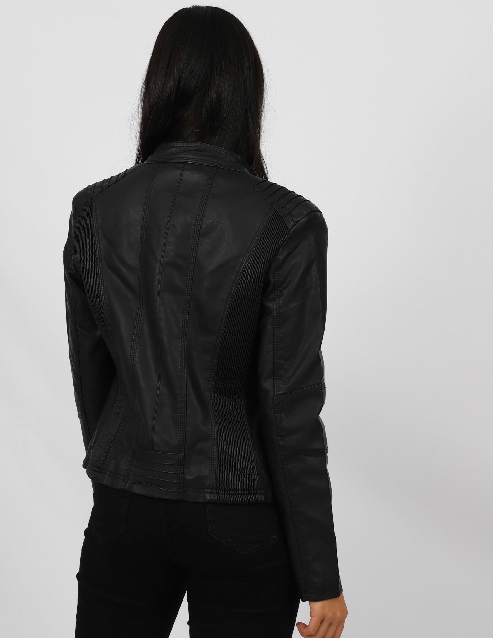 J508609-BLK-jacket