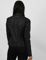 J508609-BLK-jacket