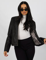 J508609-BLK-jacket