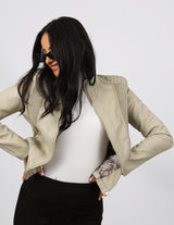 J508609-STONE-jacket