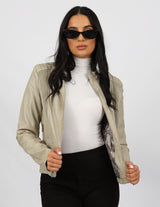 J508609-STONE-jacket