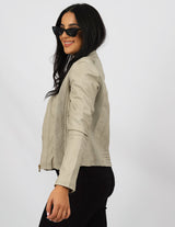 J508609-STONE-jacket