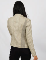 J508609-STONE-jacket