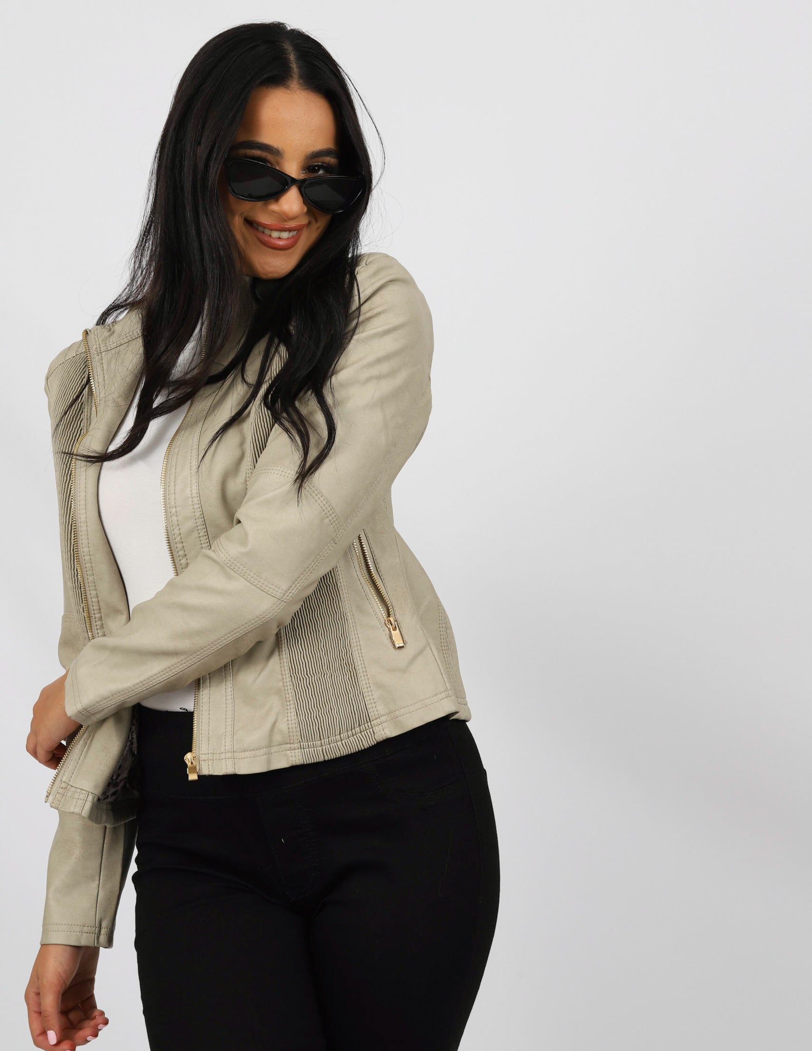 J508609-STONE-jacket