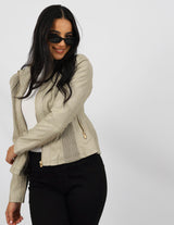 J508609-STONE-jacket