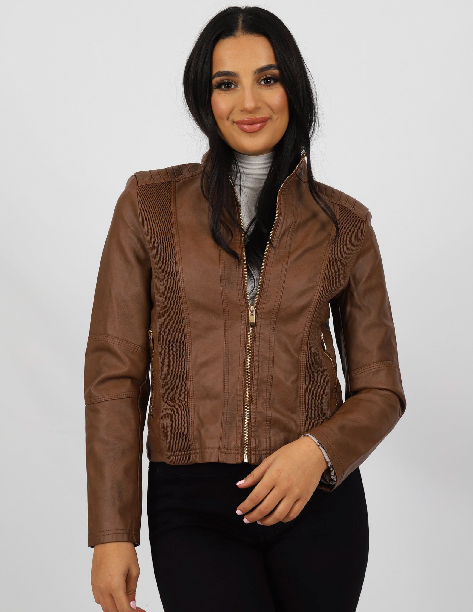 J508609-TAN-jacket