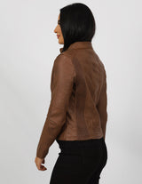 J508609-TAN-jacket