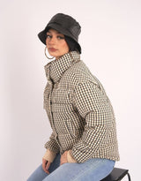 JA20259-Check-jacket