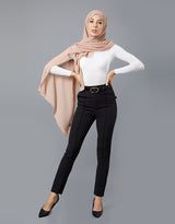 Lisa Belt - Modelle