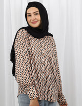 KE30220027-2-shirt-top