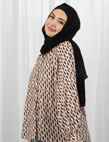 KE30220027-2-shirt-top