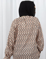 KE30220027-2-shirt-top