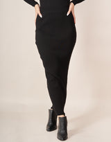 KN00020-Black-skirt