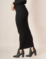 KN00020-Black-skirt