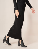 KN00020-Black-skirt