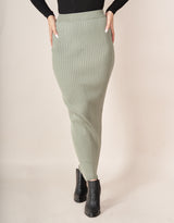 KN00020-sage-skirt