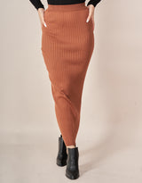 KN00020-tan-skirt