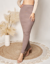 KN00043Stone-knit-skirt