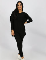 KP502589-BLK-pullover-top
