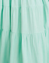 LP1106-Mint-skirt