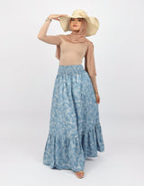 LP1158-SK-skirt