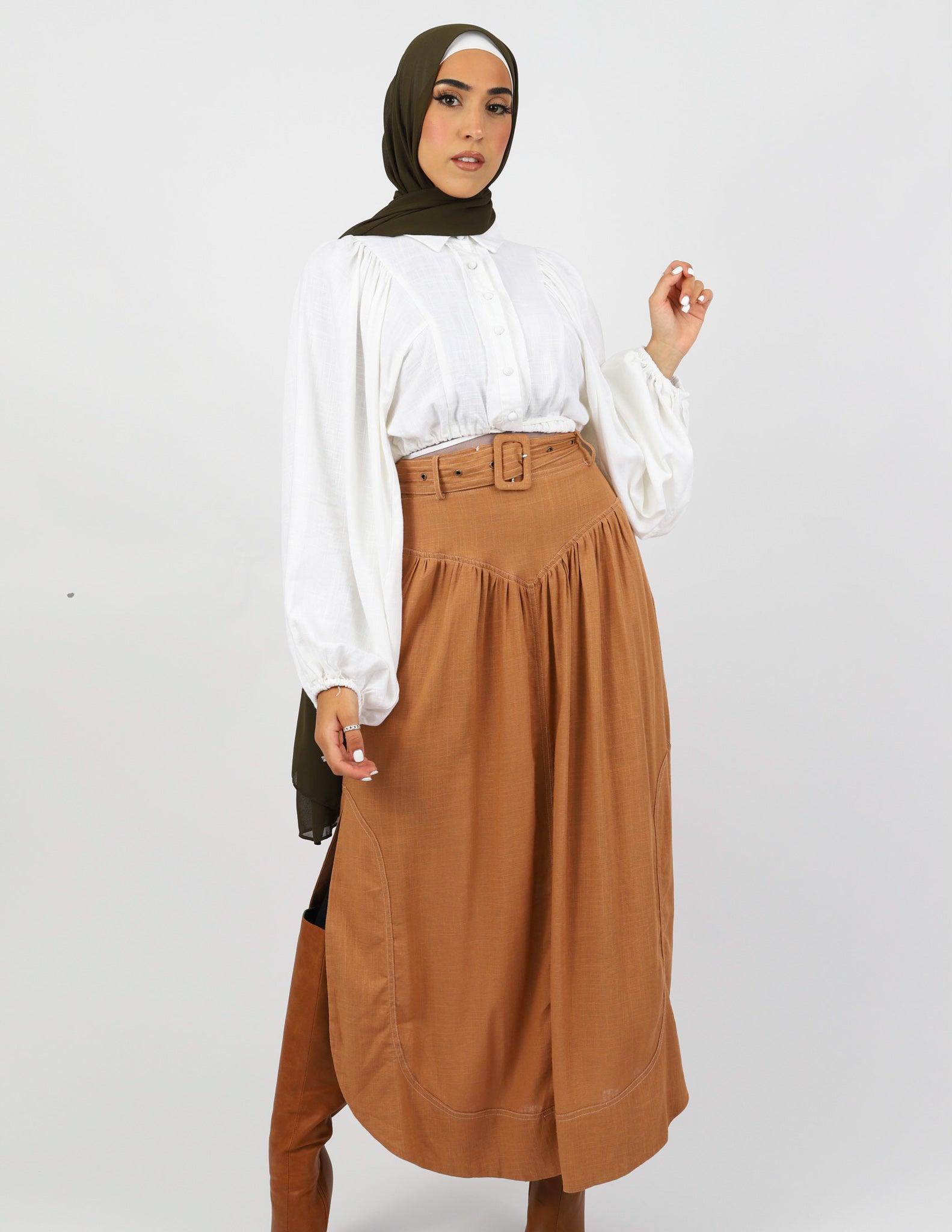 LP1317-TAN-skirt