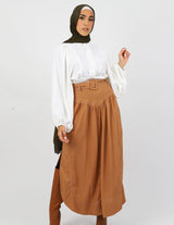 LP1317-TAN-skirt