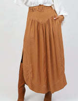 LP1317-TAN-skirt