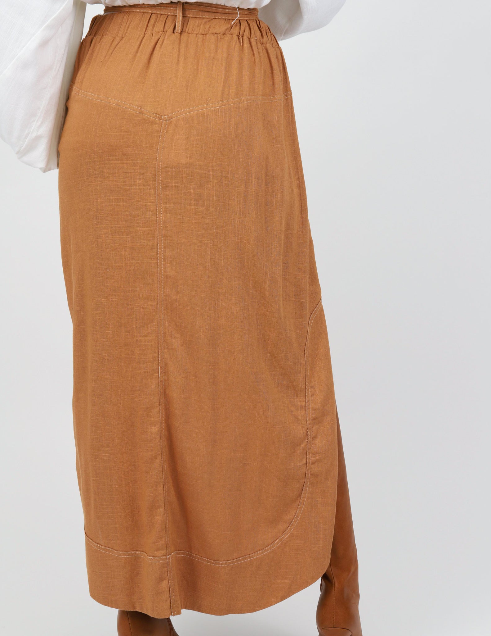 LP1317-TAN-skirt