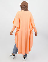 LP1344-PCH-cardigan