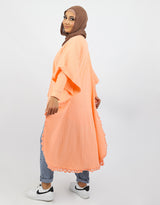 LP1344-PCH-cardigan