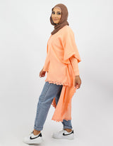 LP1344-PCH-cardigan