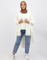 LP1344-WHI-cardigan