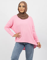 LP1347-HPK-top-blouse