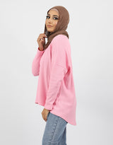 LP1347-HPK-top-blouse