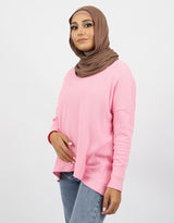 LP1347-HPK-top-blouse